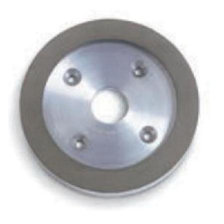 Baldor-Reliance General Purpose Diamond Wheel D501